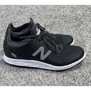 New Balance Men's 9.5 MXVADOBK Fresh Foam VAADU Cross Trainer Sneakers